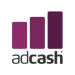 Adcash